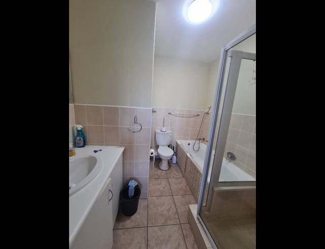 3 BEDROOM APARTMENT FOR SALE IN SHELLY BEACH